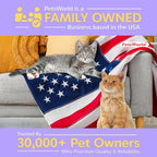 PetsWorld Universal Fit Multi-Cat Pad Refills - Image 5