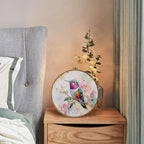 DILSJ Hummingbird Decor, Hummingbird Gifts - Image 4