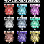 Tehg & Tuhg Custom T Shirts - Image 5