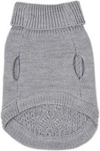 Stretchy Cat Sweater - Image 8