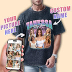 Tehg & Tuhg Custom T Shirts - Image 2
