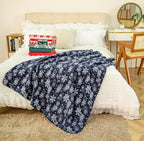 Fleece Throw Blankets Bulk Fleece Blankets - Image 6