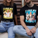 Tehg & Tuhg Custom T Shirts - Image 7
