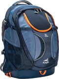Kurgo G-Train Dog Carrier Backpack by Kurgo