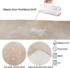 Waterproof Blanket for Pets - Image 2