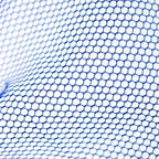 Penn-Plax Quick Net for Fish - Image 6
