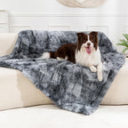 gogobunny Waterproof Dog Blanket - Image 7