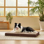 Bedsure Dog Beds Large Sized Dog - Image 7