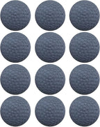 Cat Golf Balls for Indoor Cats Toy Ball Kitten Toys Interactive Cat Ball Sponge - Image 5