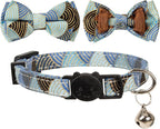 Collar for Cat Pet Breakaway - Image 4