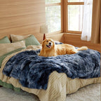 Bedsure Waterproof Dog Blankets - Image 7