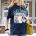 Tehg & Tuhg Custom T Shirts - Image 7