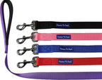 Strong Durable Dog Leash Lead - Image 2