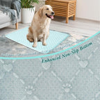 Upgraded Self-Cooling Dog Mat - Image 2