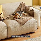 Bedsure Waterproof Dog Blankets - Image 8