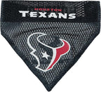 NFL DOG BANDANA - Image 2