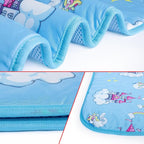 NACOCO Summer Pet Cooling Mat - Image 2