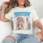 JIX & JOKY Custom Your Own Bootleg Rap Shirts - Image 7