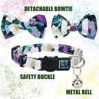 Collar for Cat Pet Breakaway - Image 2