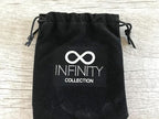 Infinity Collection - Image 3