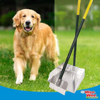 Four Paws Wee-Wee Pooper Scoopers - Image 2