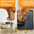 Neater Pet Brands Neater Mat Pet Mats - Image 5