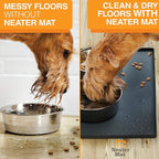 Neater Pet Brands Neater Mat Pet Mats - Image 5