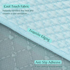 Upgraded Self-Cooling Dog Mat - Image 5