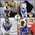 Dog Birthday Party Decorations - Image 8