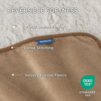 Bedsure Waterproof Dog Blankets - Image 3