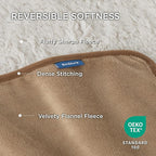 Bedsure Waterproof Dog Blankets - Image 3