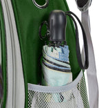 Cat Bubble Backpack Carrier for Small Medium Dogs Cats Carrying Bag, Airline - Image 5
