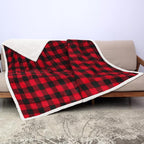 Kritter Planet Waterproof Pet Blanket by KritterPlanet