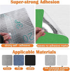 Cat Scratch Furniture Protector - Image 3