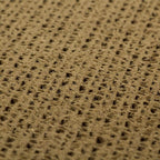 SmartyKat Super Scratcher Wide Corrugated Cat Scratcher - Image 3