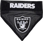 Pets First NFL DOG BANDANA - Image 2