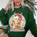 JIX & JOKY Custom Your Own Bootleg Rap Shirts - Image 7