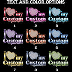 Tehg & Tuhg Custom T Shirts - Image 3