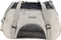Coastal Pet Bergan Comfort Carrier by Bergan+by+Coastal+Pet