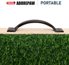 Dog Training Platform for Large Dogs, Place Boards for Dog Training, Portable - Image 5