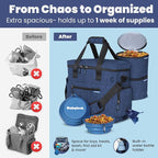 The Original Doggy Bag™ - Image 5