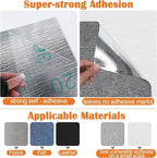 Cat Scratch Furniture Protector - Image 3