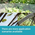 Pet & Garden Safeguard - Image 6