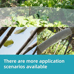 Pet & Garden Safeguard - Image 6
