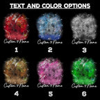Tehg & Tuhg Custom T Shirts - Image 5