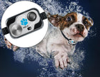 High Tech Pet Power Pet Medium Electronic Pet Door PX-1 - Image 8