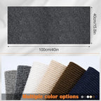 Cat Scratch Furniture Protector - Image 2
