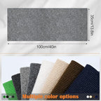 Cat Scratch Furniture Protector - Image 2