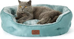 Bedsure Dog Beds for Small Dogs by BEDSURE