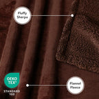 PetAmi Waterproof Dog Blanket for Medium Large Dog Puppy Cat Throw for Couch - Image 3